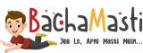 Bachamasti