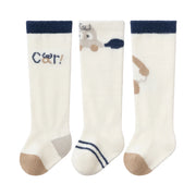 Winter Socks – Pack of 3