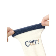 Winter Socks – Pack of 3