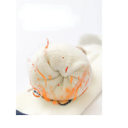 Winter Socks – Pack of 3