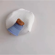 P Cap Boys 🧒 & Girl 👧