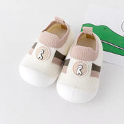 Babies Winter Shoes