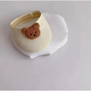 P Cap Boys 🧒 & Girl 👧